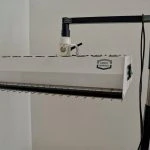 Зображення посту: У Києві запрацював релокований Донецький центр спортивної медицини