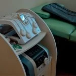 Зображення посту: У Києві запрацював релокований Донецький центр спортивної медицини