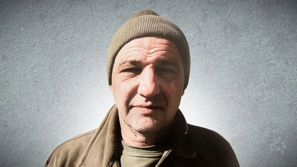 Стаття: Вважався зниклим безвісти майже рік: українського військового, ймовірно, знайшли в лікарні на Сумщині