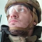 Зображення посту: «”Тато, я живий!”, а потім його етапували до Таганрогу»