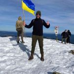 Зображення посту: «Спорт — це не про силу, це про здоров’я»: Богдан Бутович про поранення, адаптивні змагання та ветеранське єднання