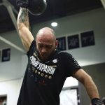 Зображення посту: «Спорт — це не про силу, це про здоров’я»: Богдан Бутович про поранення, адаптивні змагання та ветеранське єднання