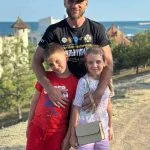 Зображення посту: «Спорт — це не про силу, це про здоров’я»: Богдан Бутович про поранення, адаптивні змагання та ветеранське єднання