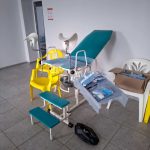 Зображення посту: Понад 440 жінок отримали допомогу: як працюють мобільні медичні бригади на Донеччині