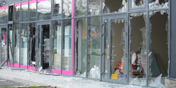 Стаття: Реєстр збитків відкрив нову категорію для підприємців