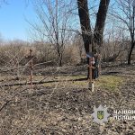 Зображення посту: Екіпажу «Білі янголи» вдалося дістатися Добропілля, однак мешканці відмовилися евакуюватися