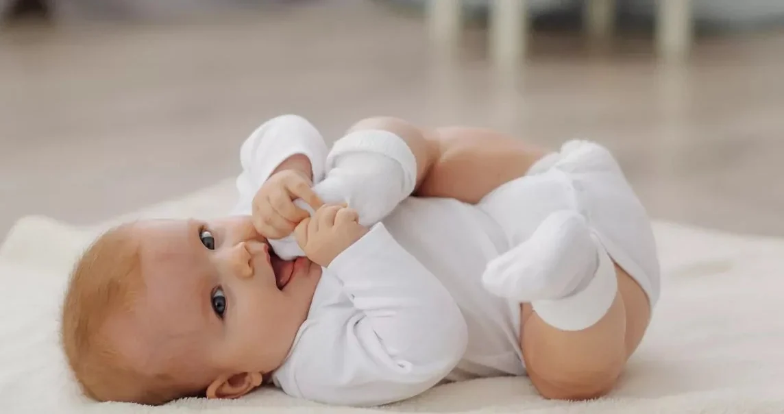 Стаття: Виплати для дітей із сімей переселенців: як оформити допомогу і хто має право