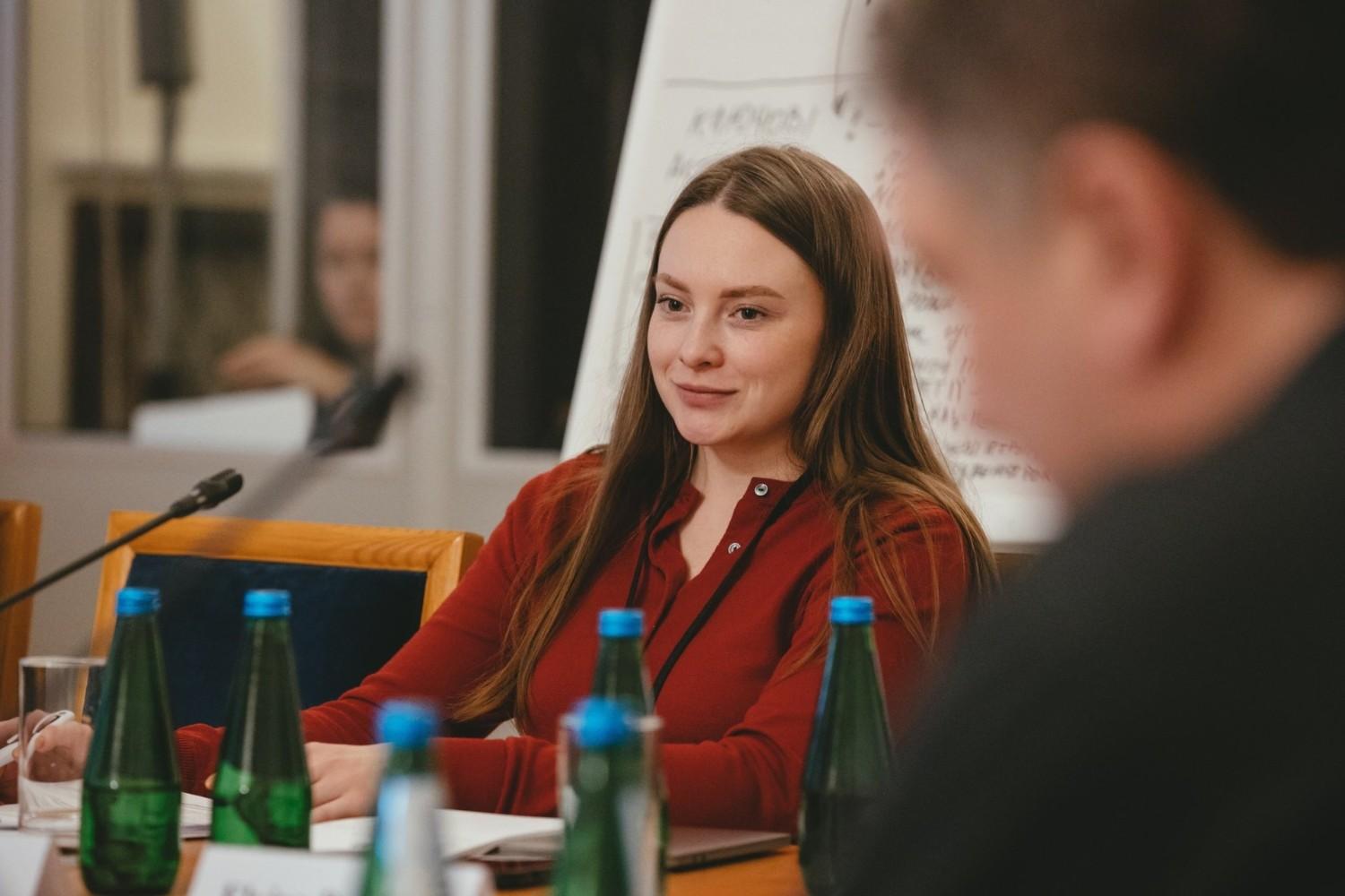 Зображення посту: Вступ-2026 для абітурієнтів з окупованих територій: умови, дати та квота-2