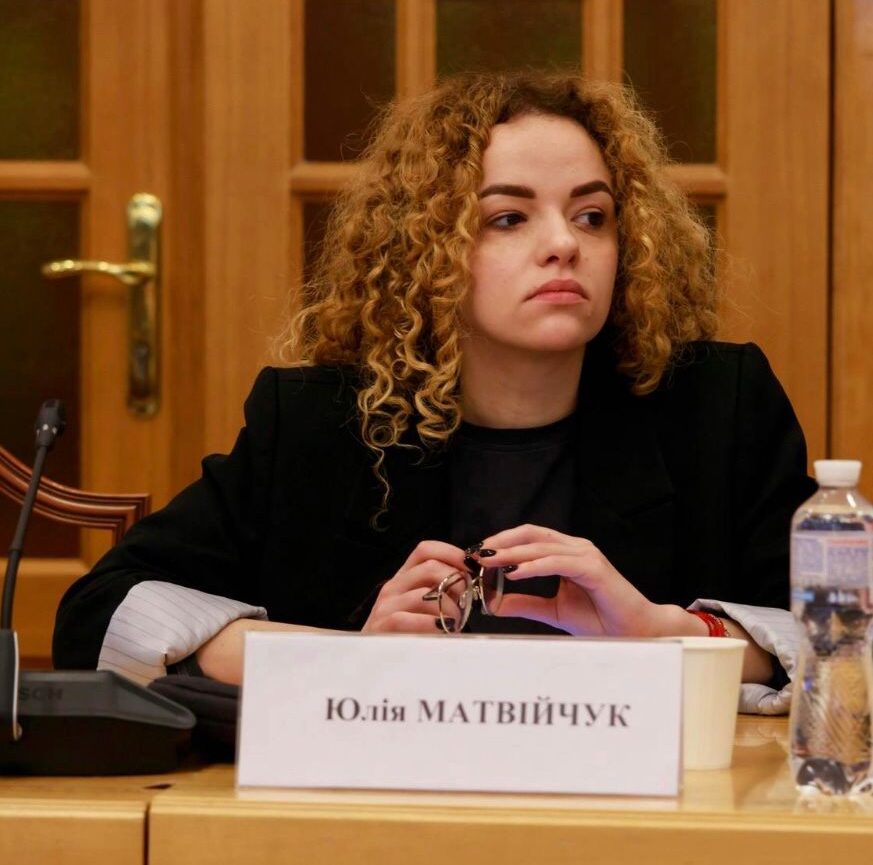 Зображення посту: Закон про евакуацію підписано: які можуть бути наслідки