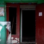 Зображення посту: У Краматорську після удару РФ поранені 8 людей, серед них —  5-річний та 14 річний хлопчики