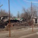 Зображення посту: Із села Миколаївської громади евакуювали останніх неповнолітніх: триває евакуація