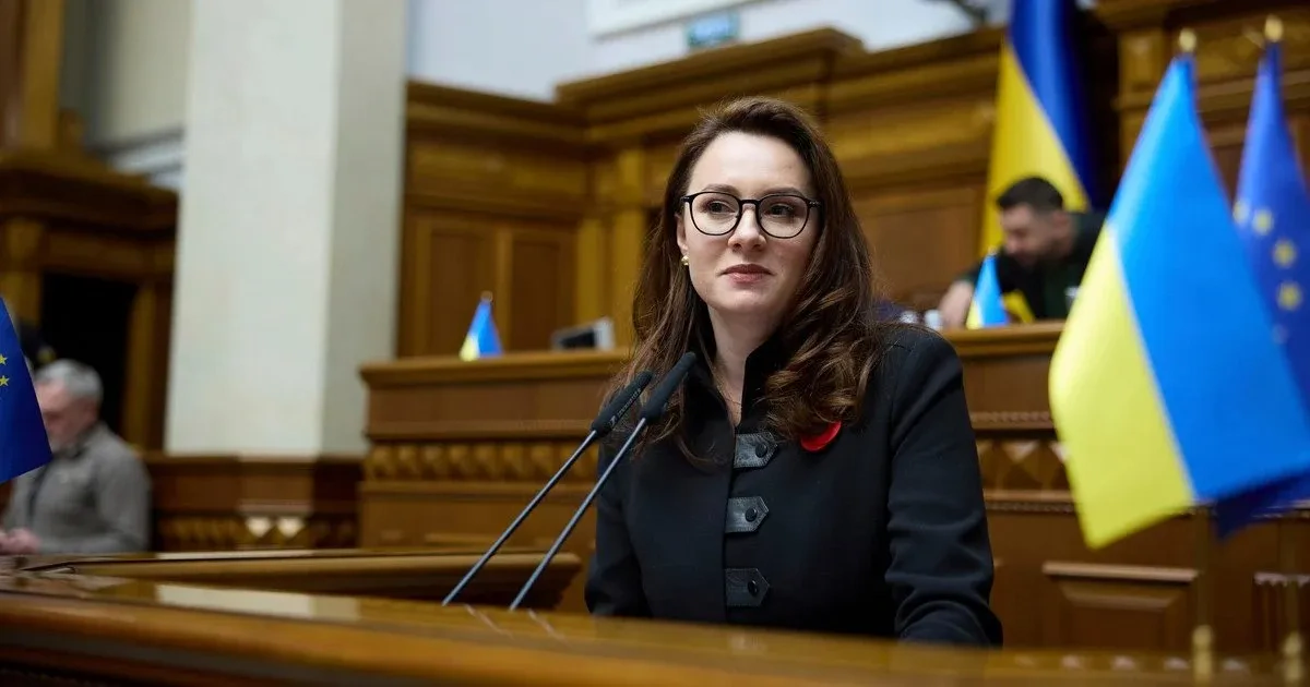 Стаття: В Україні розширили страхування воєнних ризиків для бізнесу