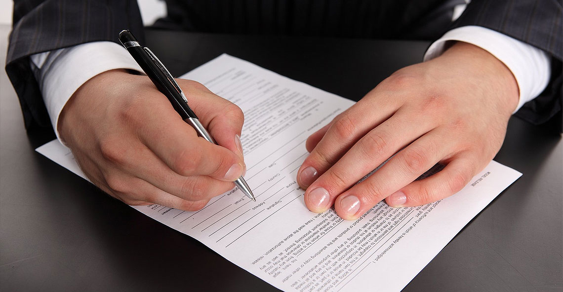 Стаття: Понад 70 підсанкційних осіб зареєстрували ФОП на Донеччині та Луганщині