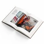 Зображення посту: Євген Малолєтка видав книгу про перші дні облоги Маріуполя