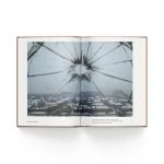 Зображення посту: Євген Малолєтка видав книгу про перші дні облоги Маріуполя