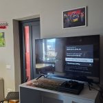 Зображення посту: Під Києвом працює прихисток для переселенців: як живуть родини