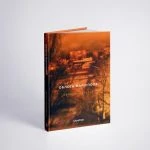 Зображення посту: Євген Малолєтка видав книгу про перші дні облоги Маріуполя