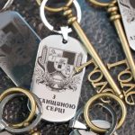 Зображення посту: Підтримка переселенців з Луганщини: які програми працюють і чому частина коштів залишається невикористаною