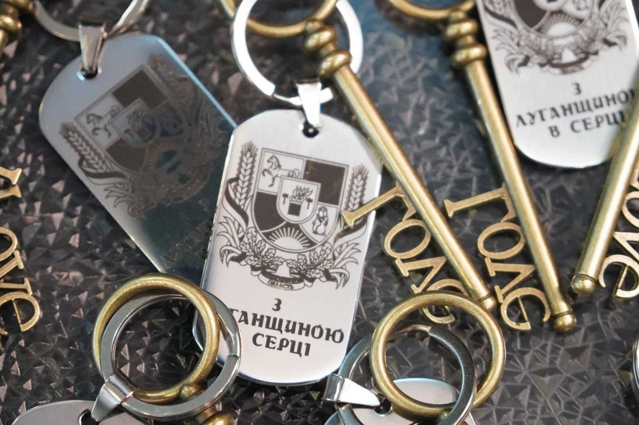 Зображення посту: Підтримка переселенців з Луганщини: які програми працюють і чому частина коштів залишається невикористаною