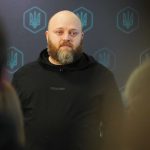 Зображення посту: Підтримка переселенців з Луганщини: які програми працюють і чому частина коштів залишається невикористаною