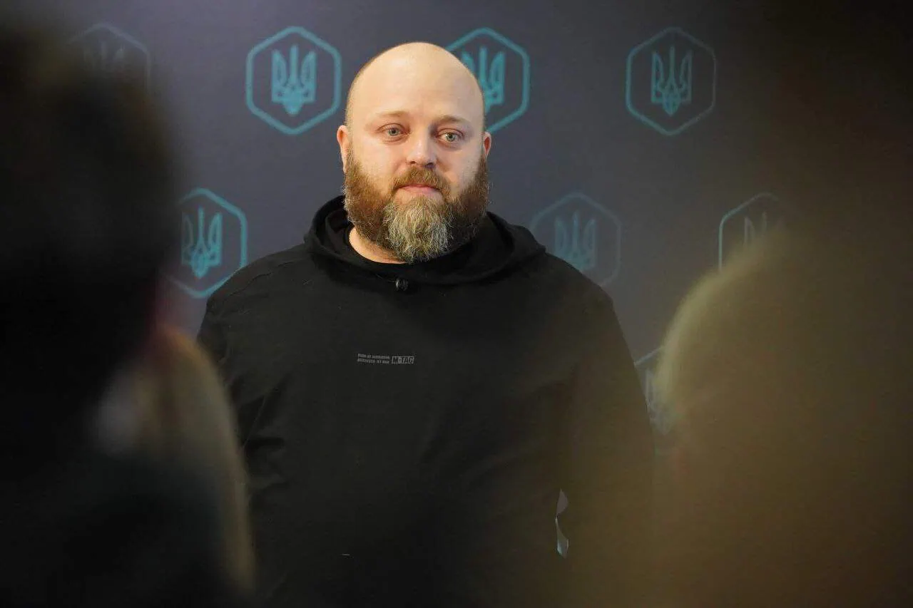 Зображення посту: Підтримка переселенців з Луганщини: які програми працюють і чому частина коштів залишається невикористаною