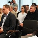 Зображення посту: Підтримка переселенців з Луганщини: які програми працюють і чому частина коштів залишається невикористаною