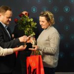 Зображення посту: Підтримка переселенців з Луганщини: які програми працюють і чому частина коштів залишається невикористаною