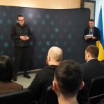 Зображення посту: Підтримка переселенців з Луганщини: які програми працюють і чому частина коштів залишається невикористаною