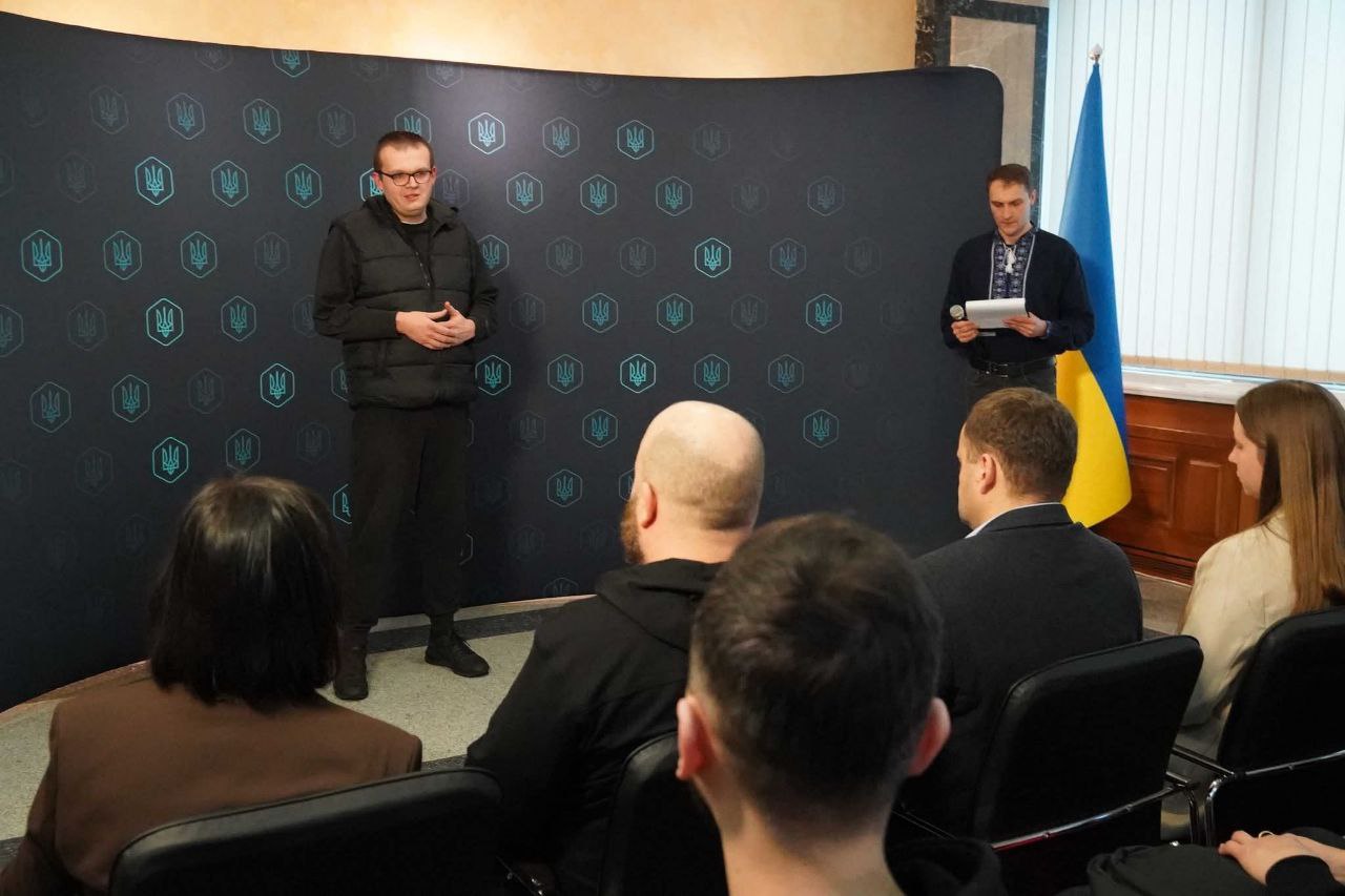 Зображення посту: Підтримка переселенців з Луганщини: які програми працюють і чому частина коштів залишається невикористаною