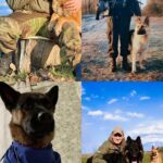 Зображення посту: «Ми передивились безліч відео та фото перш, ніж побачити Сергія»