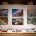 Зображення посту: У Львові відкрили виставку про українську ідентичність Маріуполя