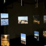 Зображення посту: У Львові відкрили виставку про українську ідентичність Маріуполя