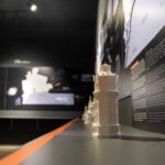 Зображення посту: У Львові відкрили виставку про українську ідентичність Маріуполя