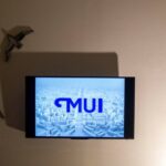 Зображення посту: У Львові відкрили виставку про українську ідентичність Маріуполя