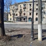 Зображення посту: Троє загиблих і троє поранених: російські війська обстріляли Краматорськ та Дружківку