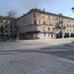 Зображення посту: Троє загиблих і троє поранених: російські війська обстріляли Краматорськ та Дружківку