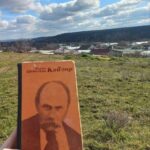 Зображення посту: У День народження Шевченка українці в окупації згадують слова Кобзаря