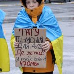 Зображення посту: «Обставини зникнення достеменно не відомі, але на відео може бути він»