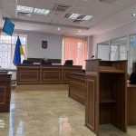 Зображення посту: Оператора БпЛА підозрюють у підготовці удару по командиру Третього армійського корпусу