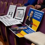 Зображення посту: «Павлу дали 12 років за те, що він українець»