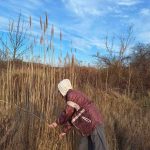 Зображення посту: «Втрачала юність через виживання»: як молодь виїжджає з окупації і з чим стикається в Україні