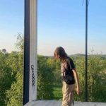 Зображення посту: «Втрачала юність через виживання»: як молодь виїжджає з окупації і з чим стикається в Україні