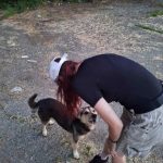 Зображення посту: «Втрачала юність через виживання»: як молодь виїжджає з окупації і з чим стикається в Україні