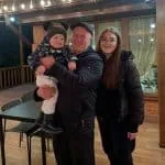 Зображення посту: «Мій найстрашніший день в житті — день його зникнення»