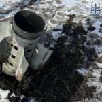 Зображення посту: СБУ ідентифікувала російського командира, за чиїм наказом вдарили по житлових будинках в Покровську