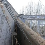 Зображення посту: СБУ ідентифікувала російського командира, за чиїм наказом вдарили по житлових будинках в Покровську