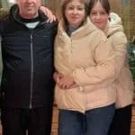 Зображення посту: «Мій найстрашніший день в житті — день його зникнення»