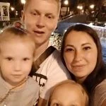 Зображення посту: «Я чекаю на нього вже 4 роки»