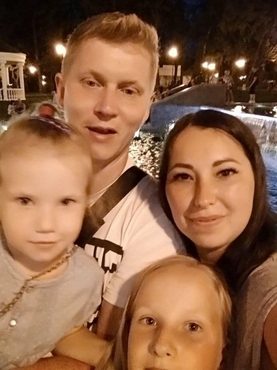 Зображення посту: «Я чекаю на нього вже 4 роки»