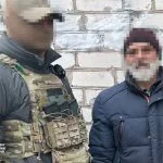 Зображення посту: Готували вбивства Стерненка та Богданова: на Донеччині викрили групу, яка планувала теракти
